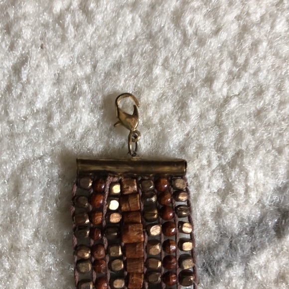 Bracelet bundle - Picture 6 of 9